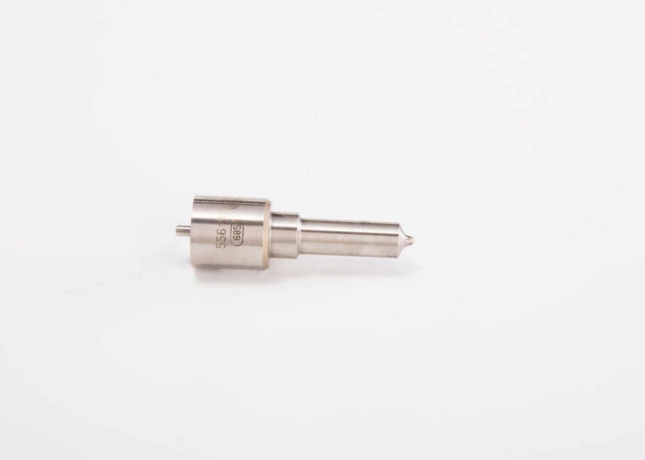 J929490 Case Распылитель форсунки