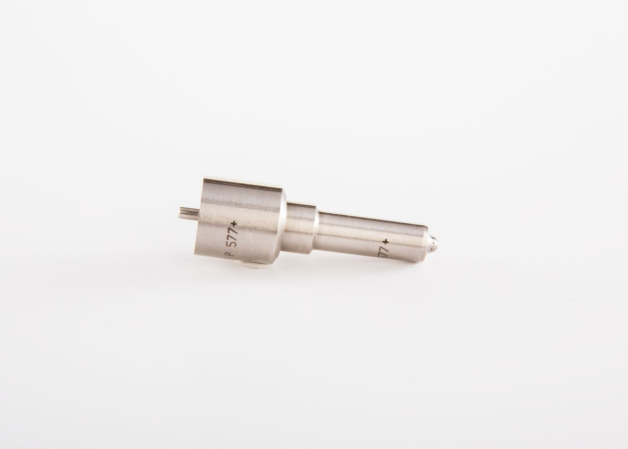 Распылитель дизельной форсунки Bosch 0433171436 цена, от 19.79 USD