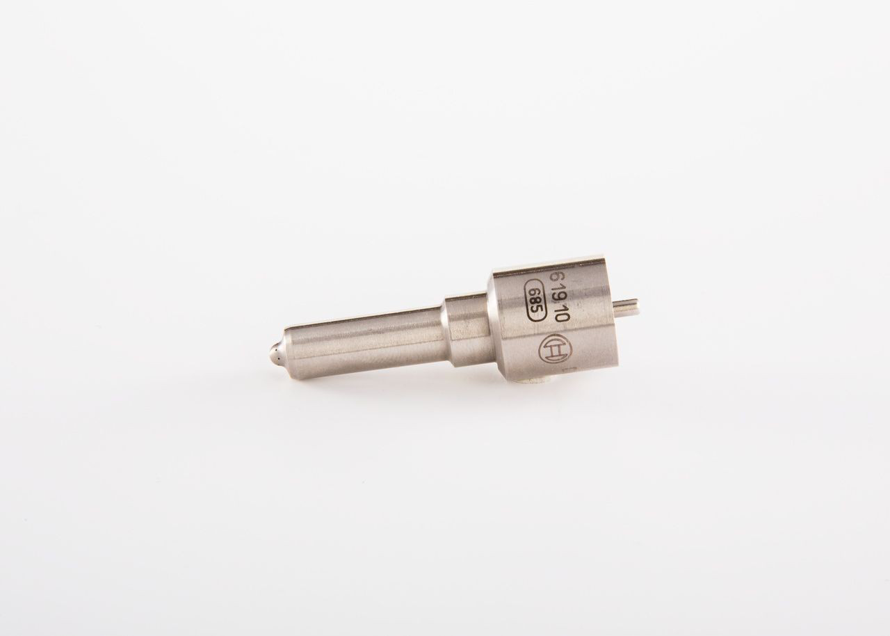 0433171436 Bosch Распылитель форсунки