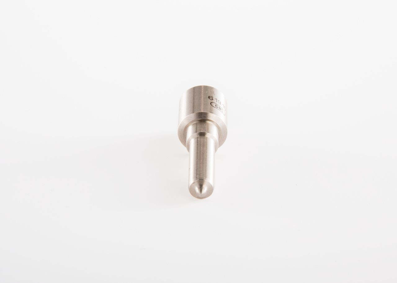 Распылитель форсунки 0433171436 Bosch