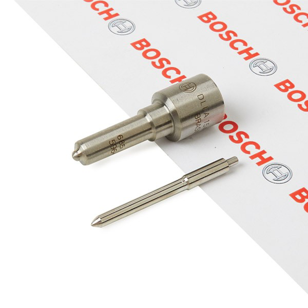 0433171450 Bosch Распылитель форсунки