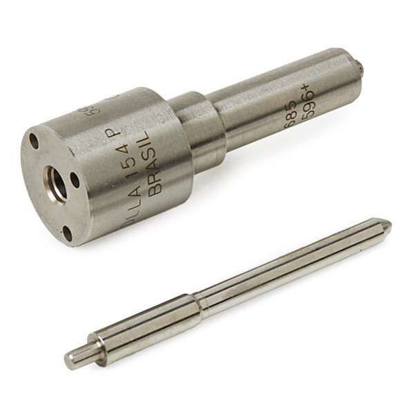 Распылитель дизельной форсунки Bosch 0433171450 цена, от 17.29 USD