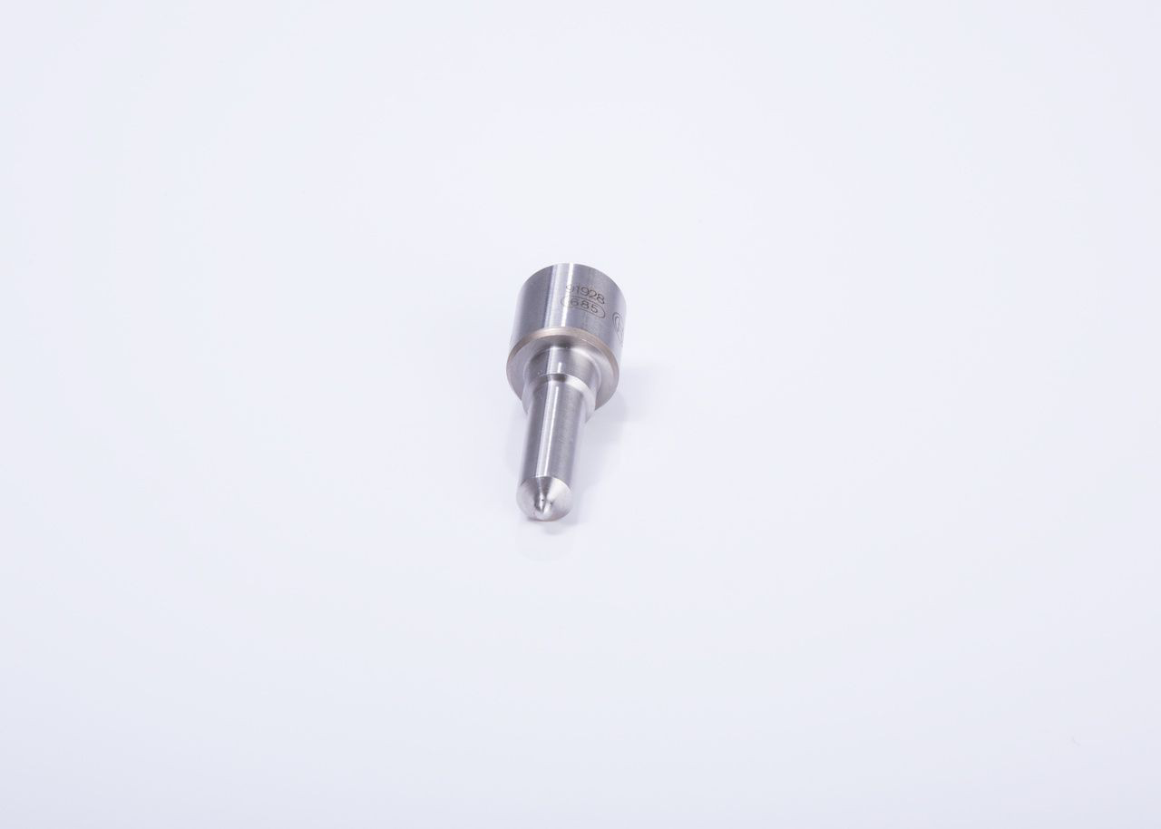 Распылитель дизельной форсунки Bosch 0433171457