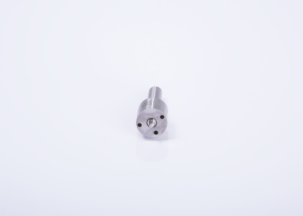 Распылитель форсунки 0433171457 Bosch