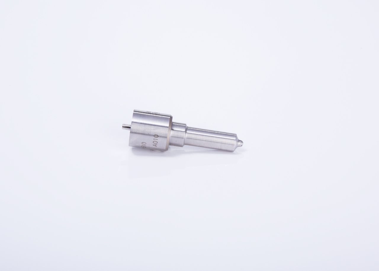 Распылитель дизельной форсунки Bosch 0433171457 цена, от 24.98 USD