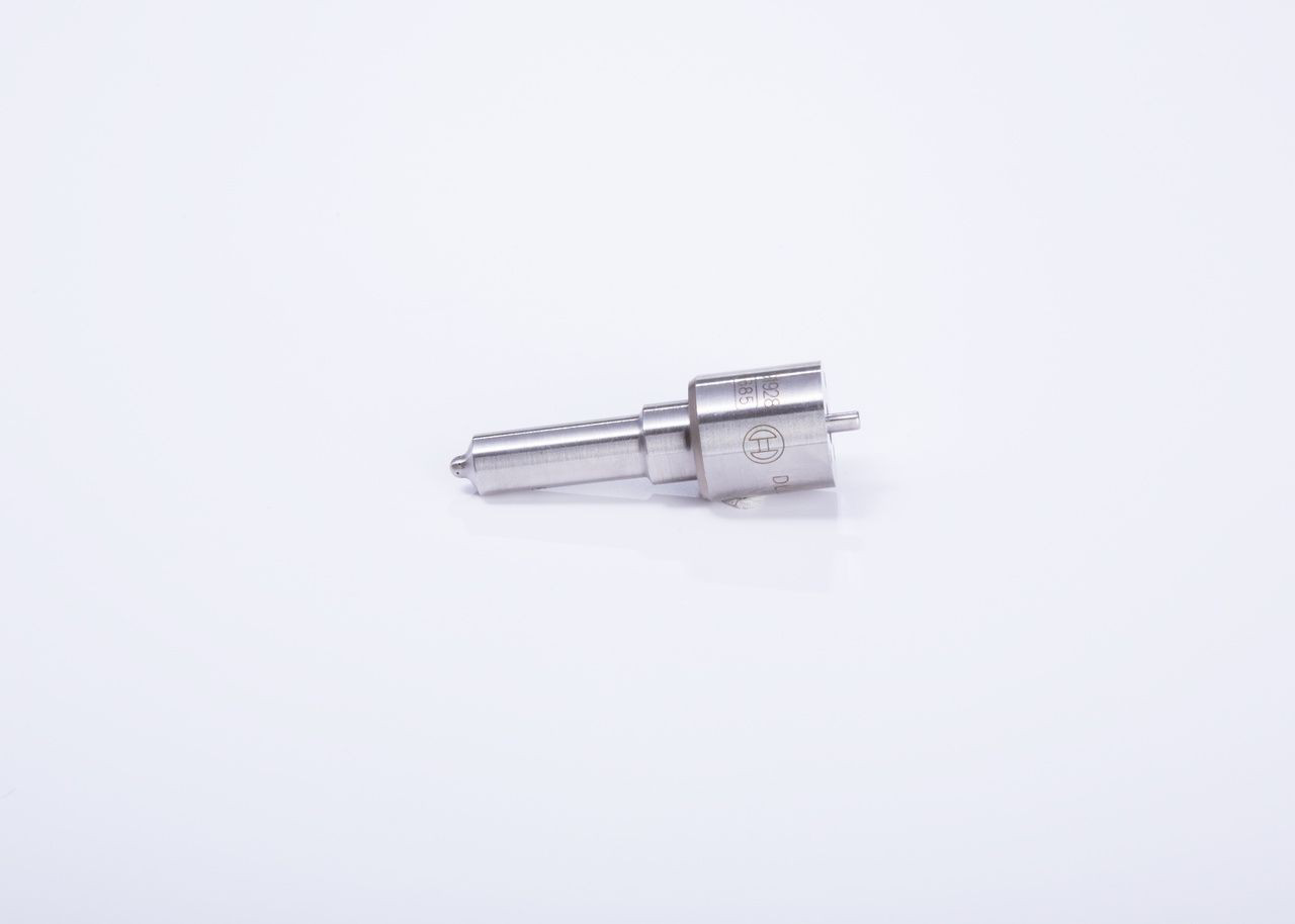 0433171457 Bosch Распылитель форсунки