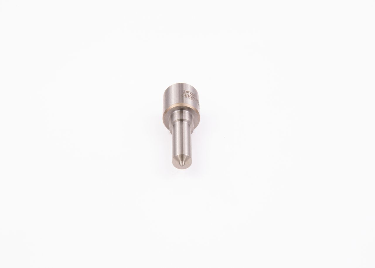 Распылитель дизельной форсунки Bosch 0433171462 цена, от 31.44 USD