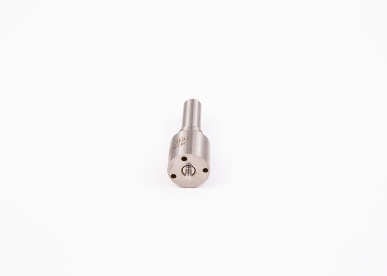 Распылитель дизельной форсунки Bosch 0433171462