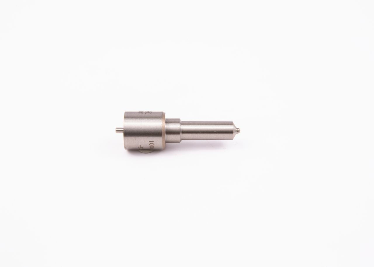 0433171462 Bosch Распылитель форсунки