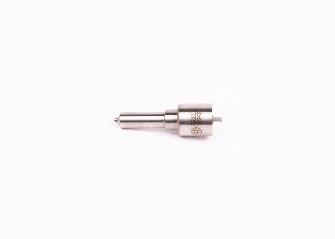 Распылитель дизельной форсунки Bosch 0433171467