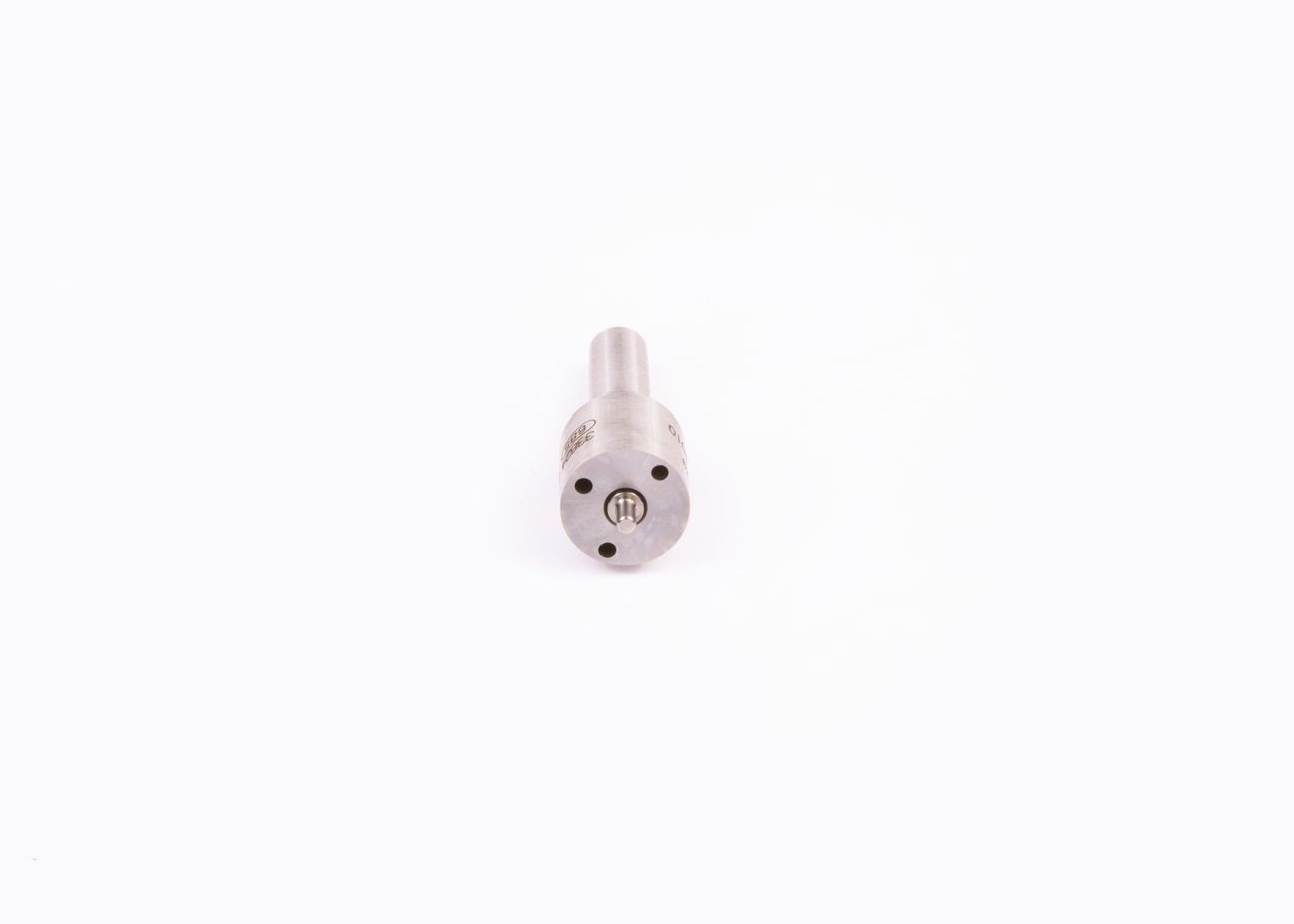 0433171467 Bosch Распылитель форсунки
