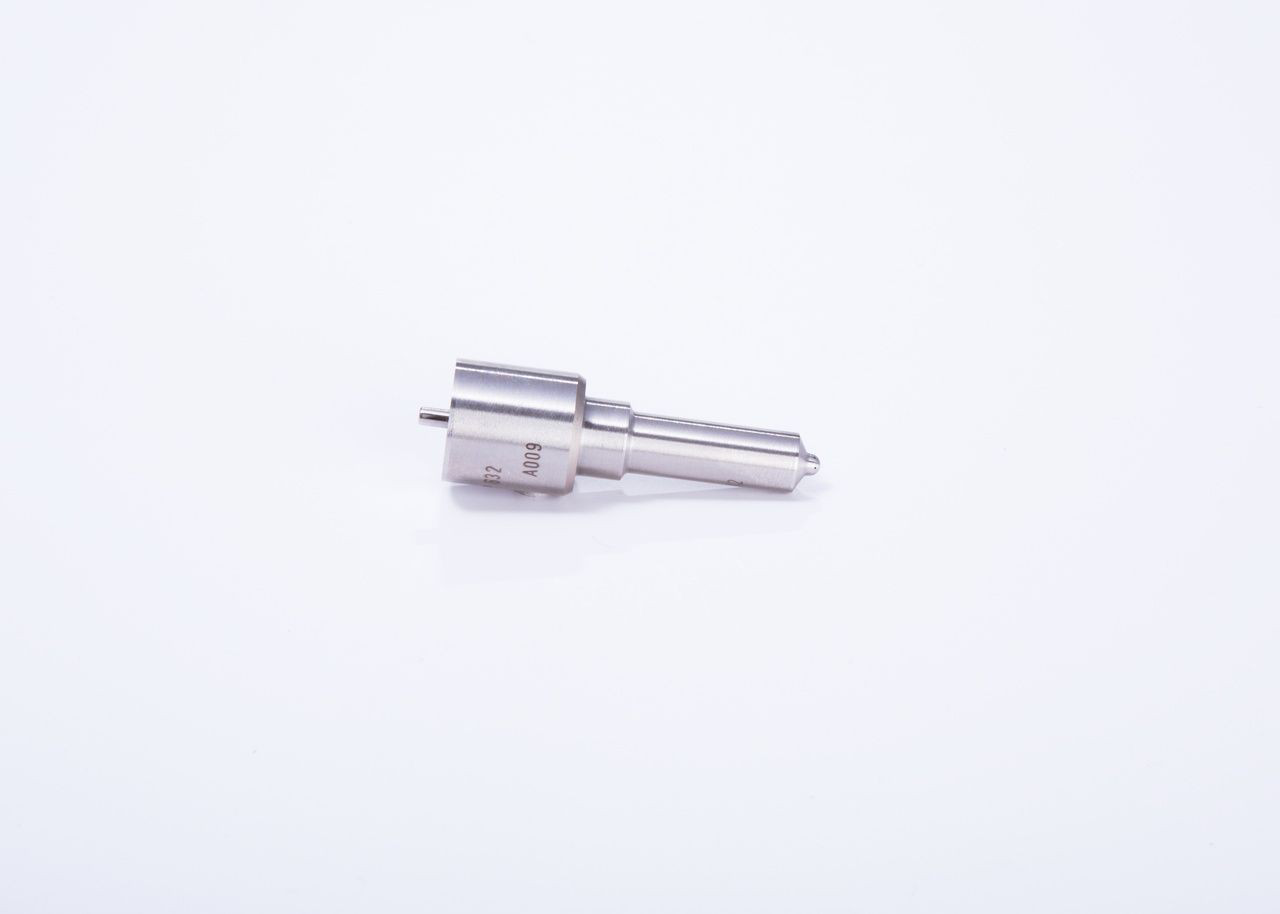 433171468 Bosch Распылитель форсунки