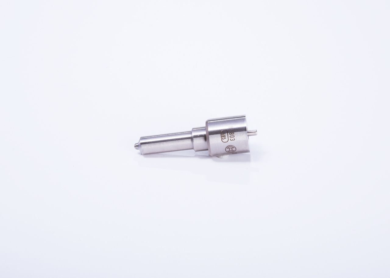 Распылитель дизельной форсунки Bosch 433171468