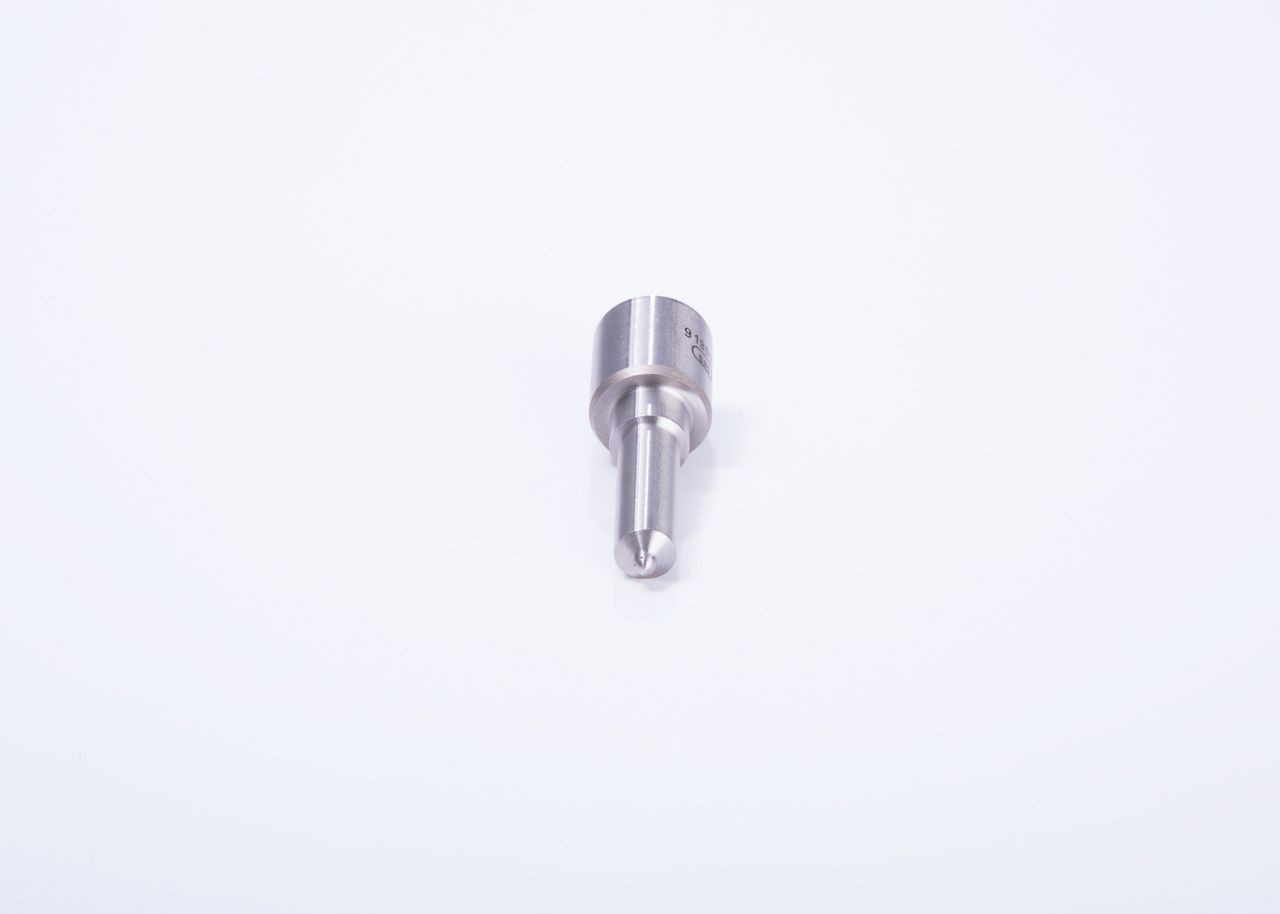 Распылитель форсунки 433171468 Bosch