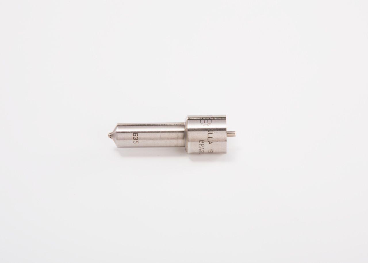 0433171470 Bosch Распылитель форсунки