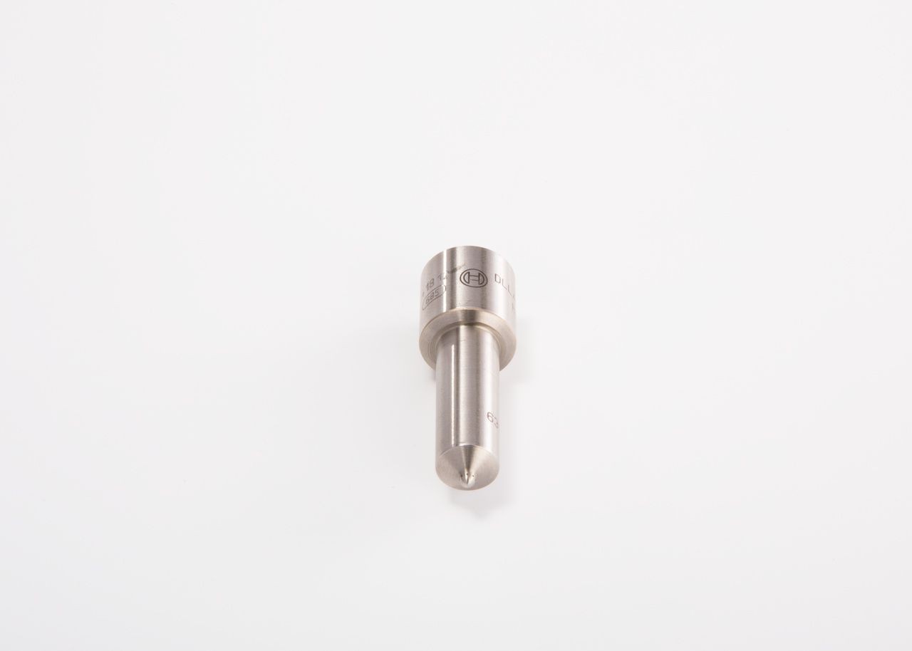 Распылитель дизельной форсунки Bosch 0433171470 цена, от 35.93 USD