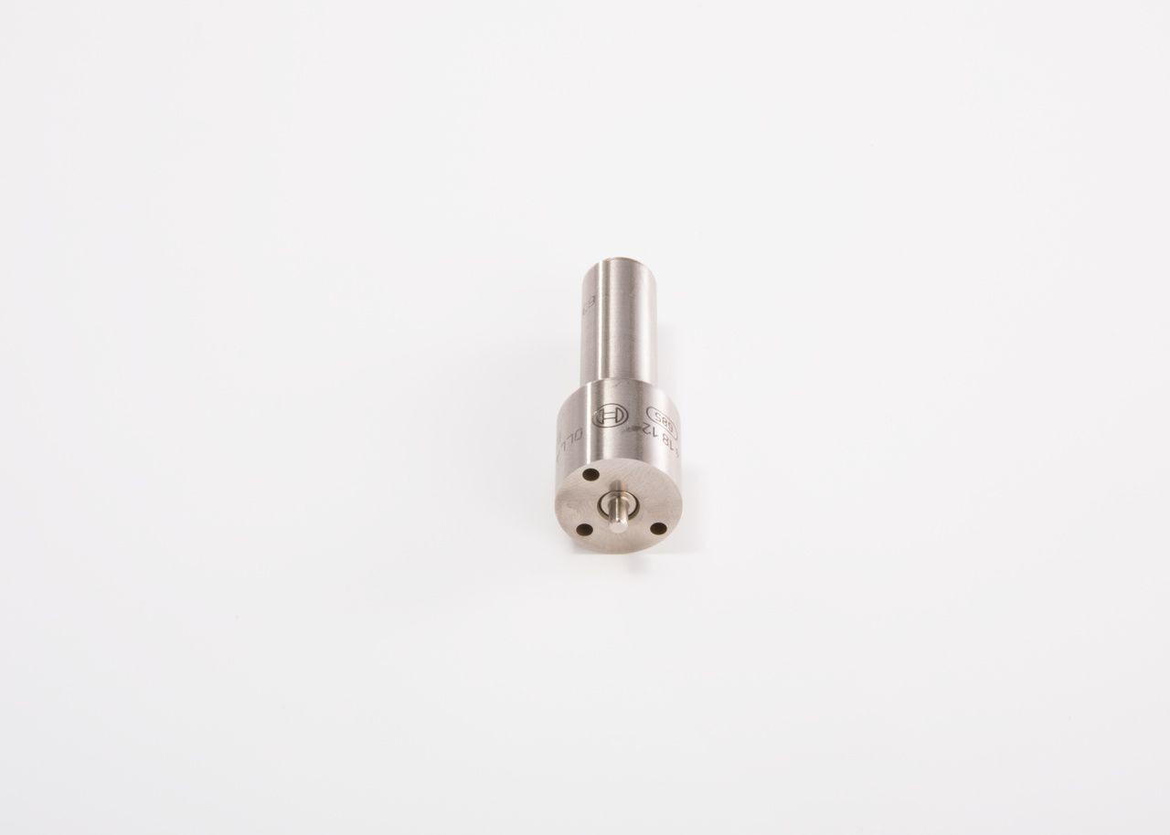 Распылитель дизельной форсунки Bosch 0433171470