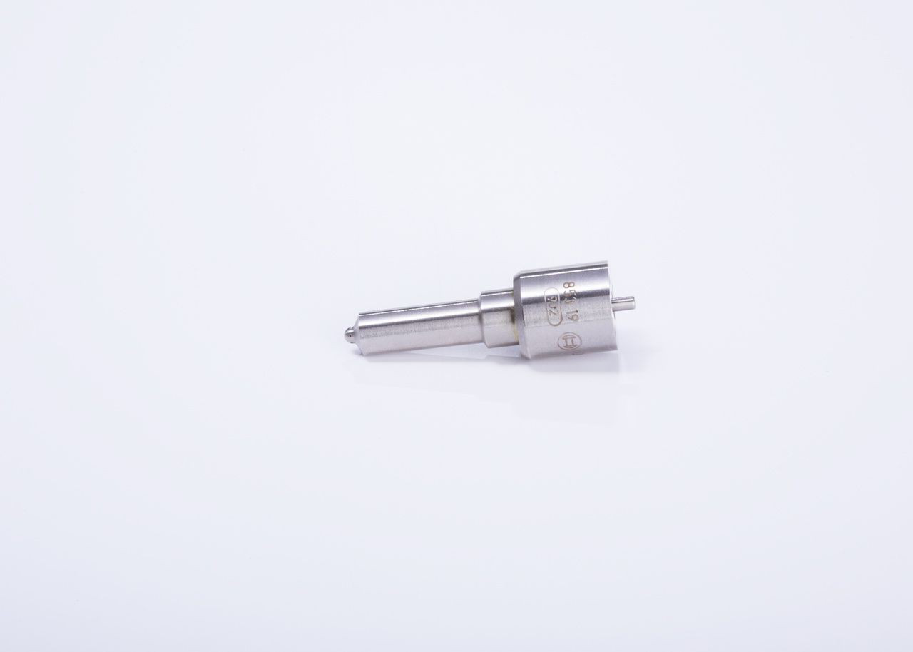 0433171486 Bosch Распылитель форсунки