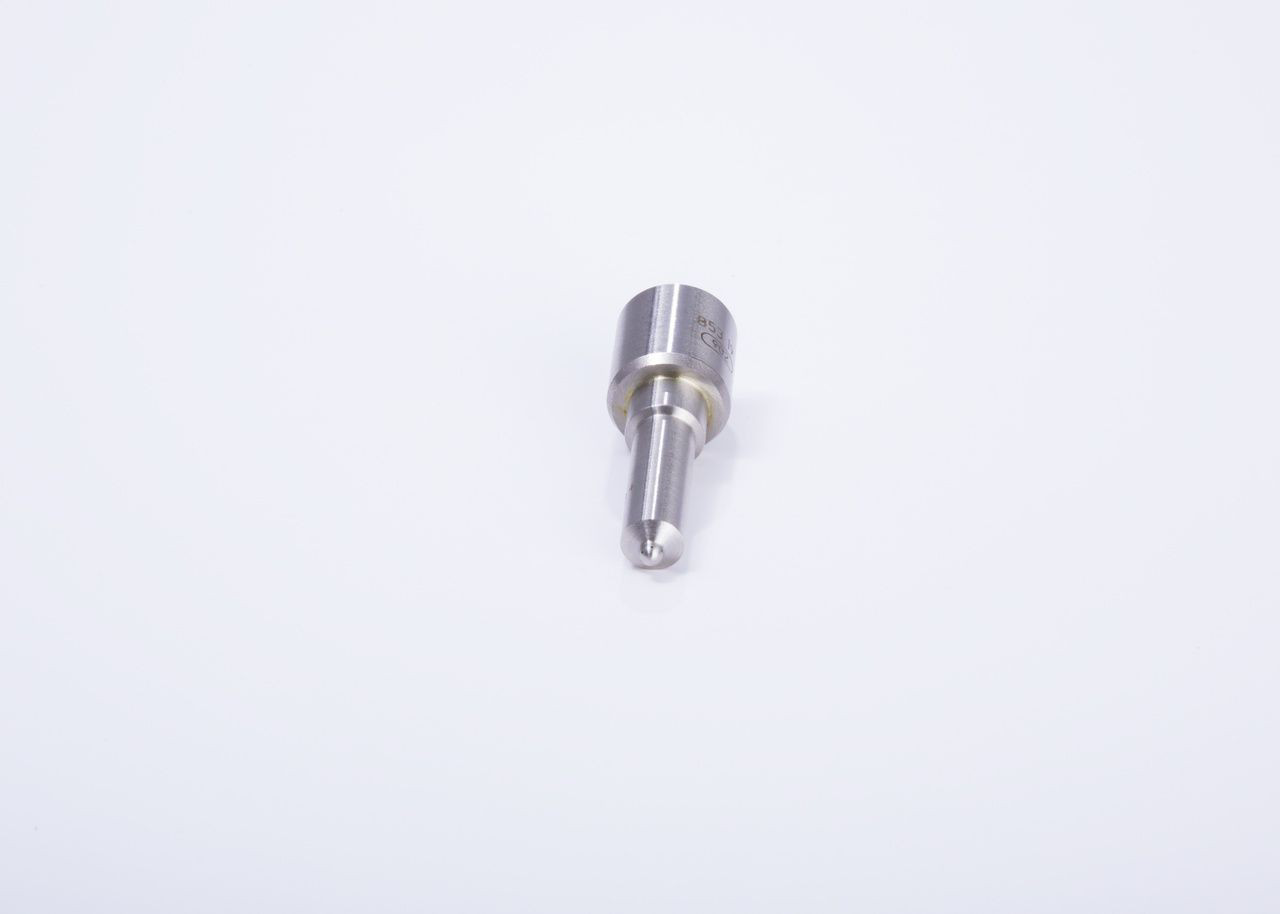 Распылитель форсунки 0433171486 Bosch