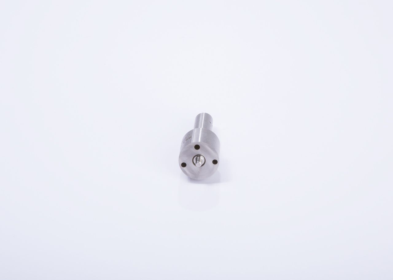 Распылитель дизельной форсунки Bosch 0433171486 цена, от 41.62 USD