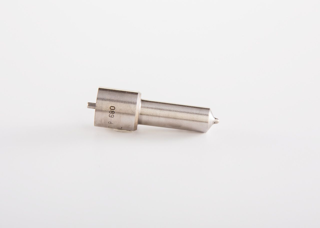 Распылитель форсунки 433171495 Bosch