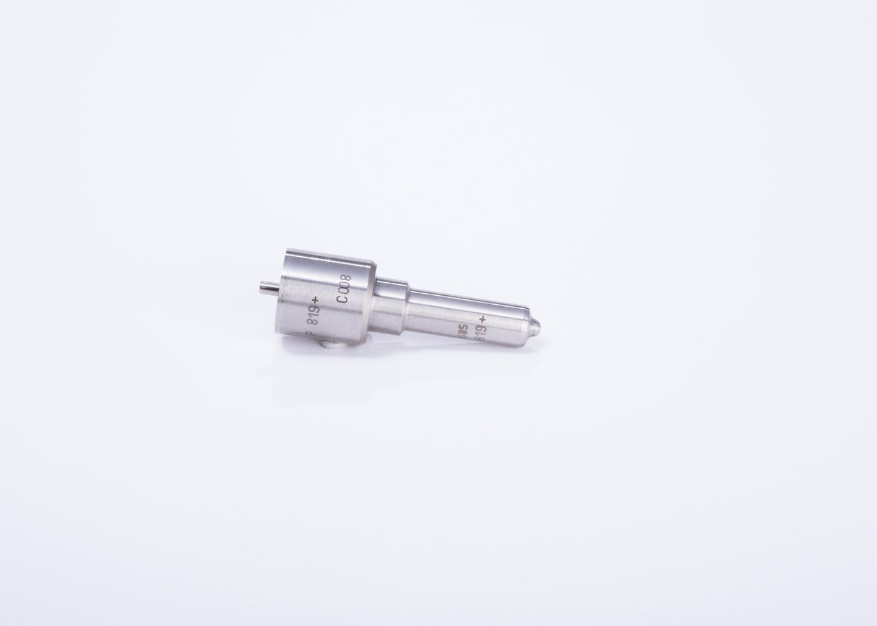 0433171561 Bosch Распылитель форсунки
