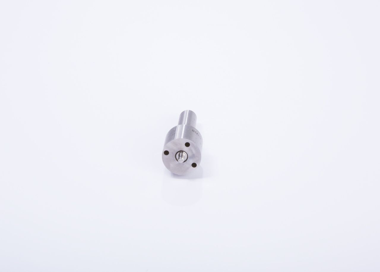 Распылитель дизельной форсунки Bosch 0433171561 цена, от 28.32 USD