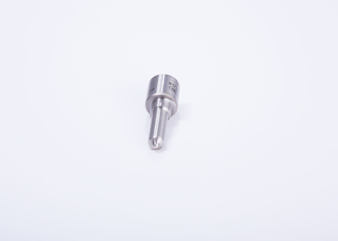 Распылитель форсунки 0433171561 Bosch
