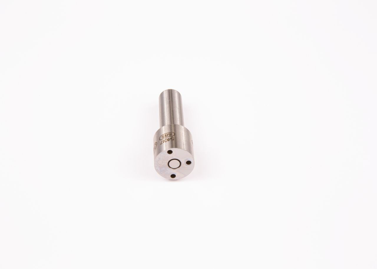 Распылитель дизельной форсунки Bosch 0433171562