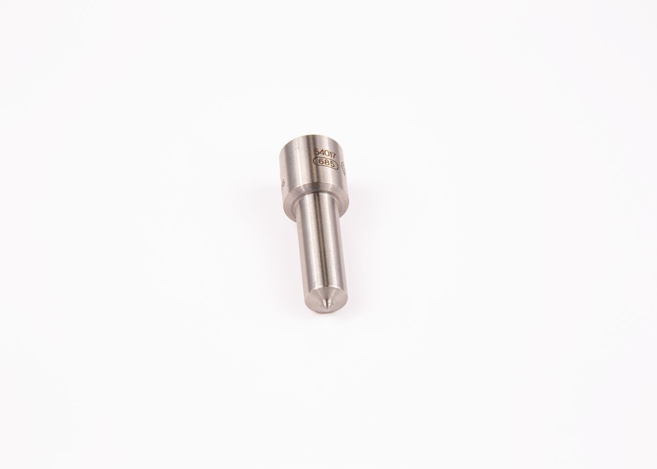 Распылитель дизельной форсунки Bosch 0433171562 цена, от 58.44 USD