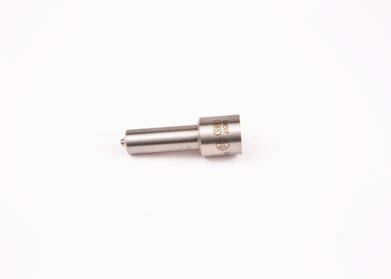 0433171562 Bosch Распылитель форсунки
