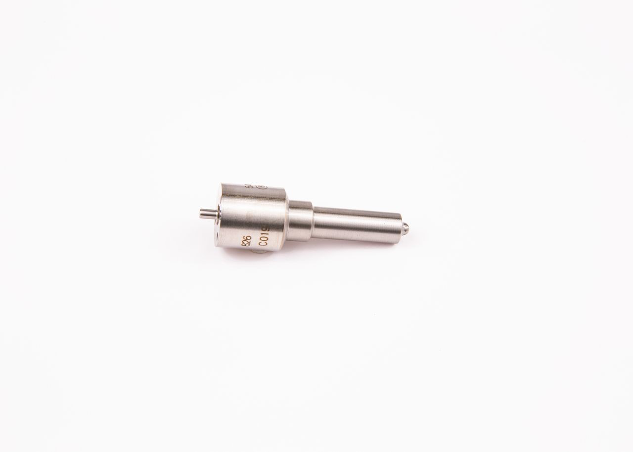 Распылитель форсунки 0433171564 Bosch
