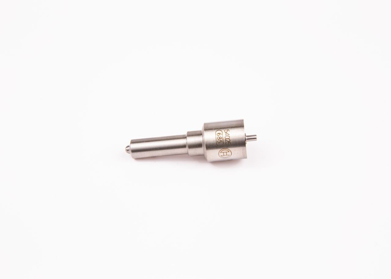 0433171564 Bosch Распылитель форсунки