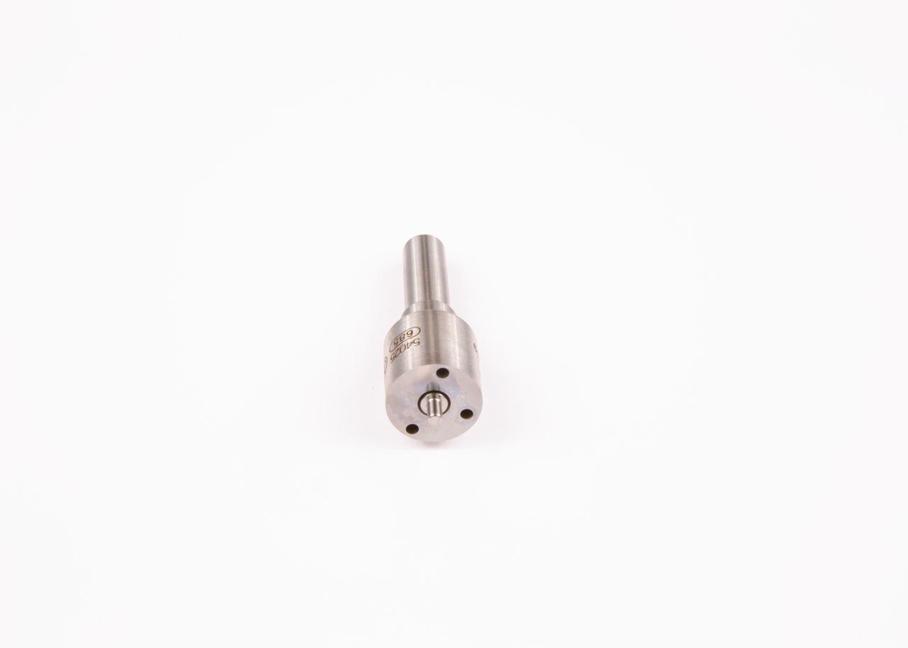 Распылитель дизельной форсунки Bosch 0433171564