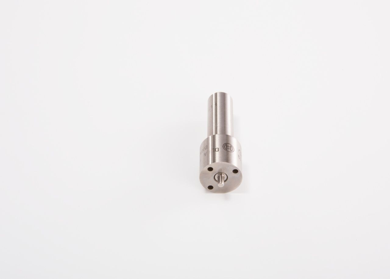 0433171575 Bosch Распылитель форсунки