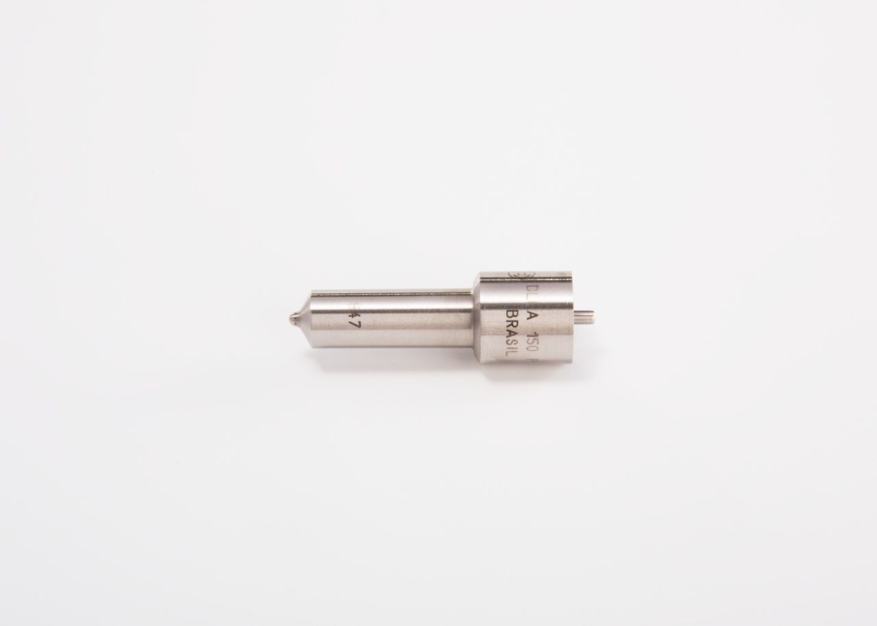 Распылитель дизельной форсунки Bosch 0433171575 цена, от 35.58 USD