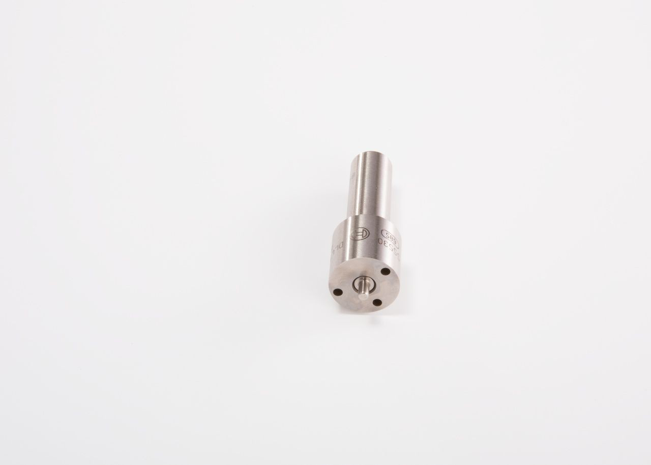 Распылитель дизельной форсунки Bosch 0433171576