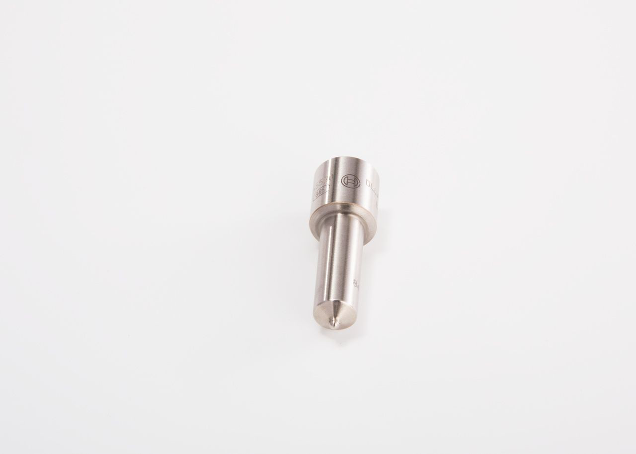 Распылитель форсунки 0433171576 Bosch