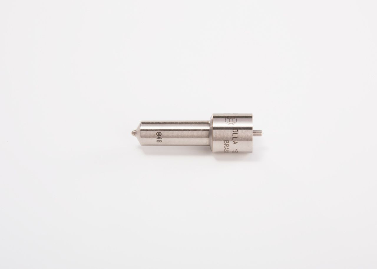 0433171576 Bosch Распылитель форсунки