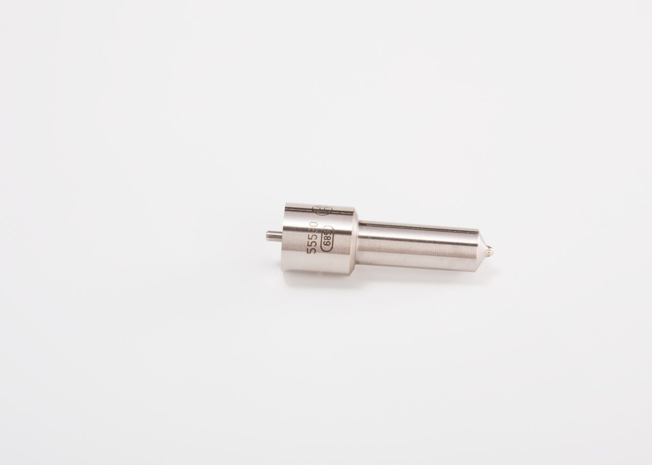 Распылитель дизельной форсунки Bosch 0433171576 цена, от 49.21 USD