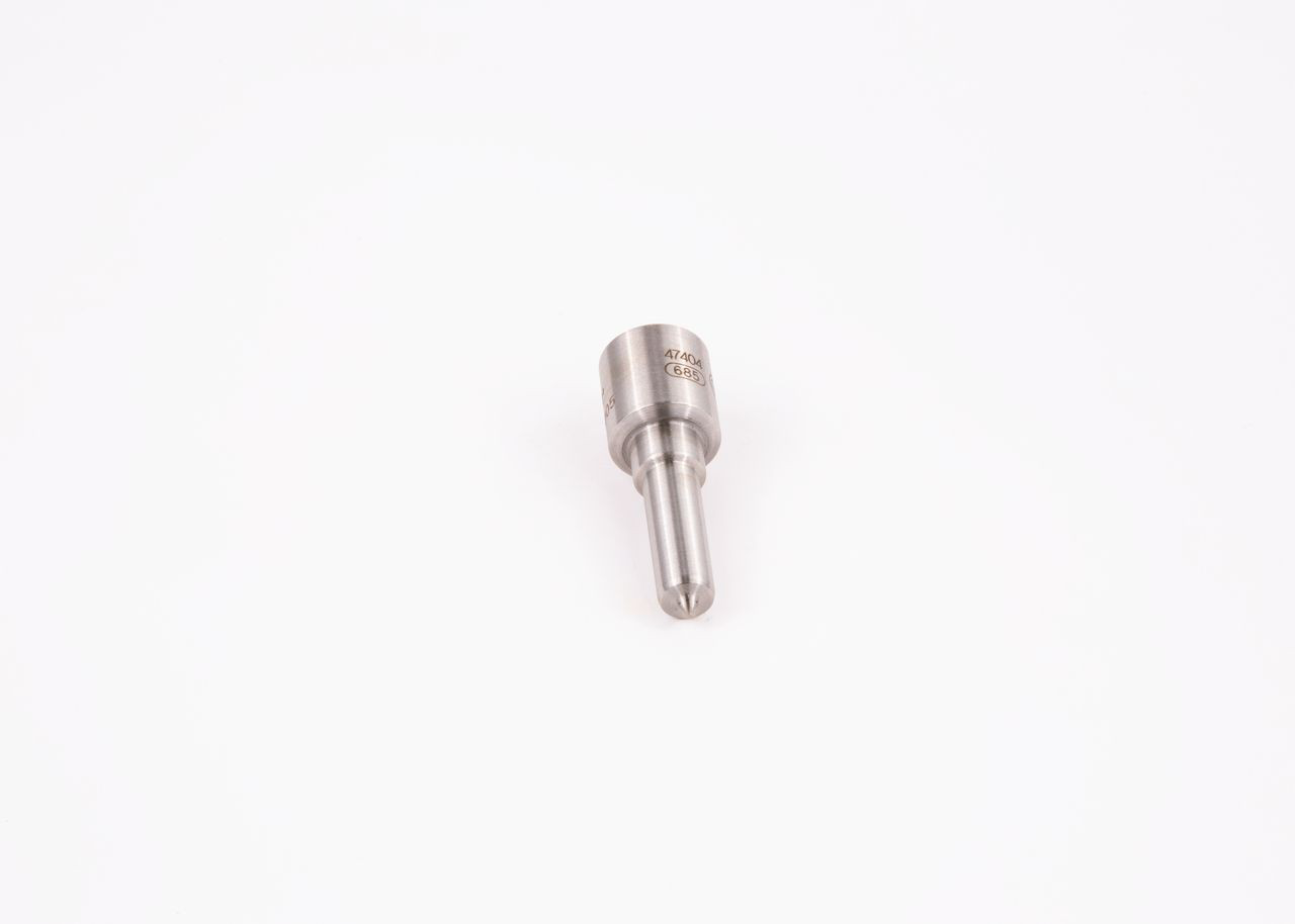 Распылитель форсунки 0433171578 Bosch