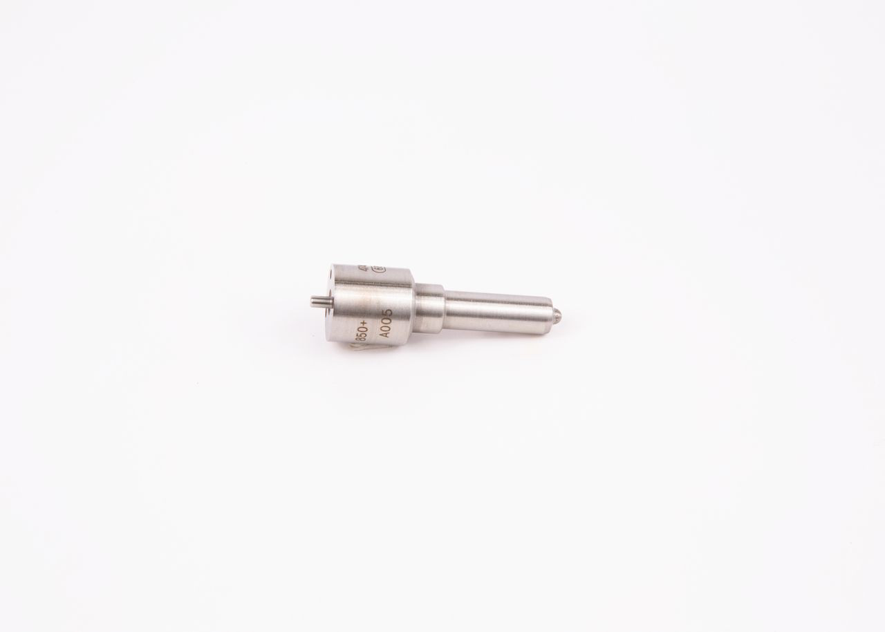 Распылитель дизельной форсунки Bosch 0433171578