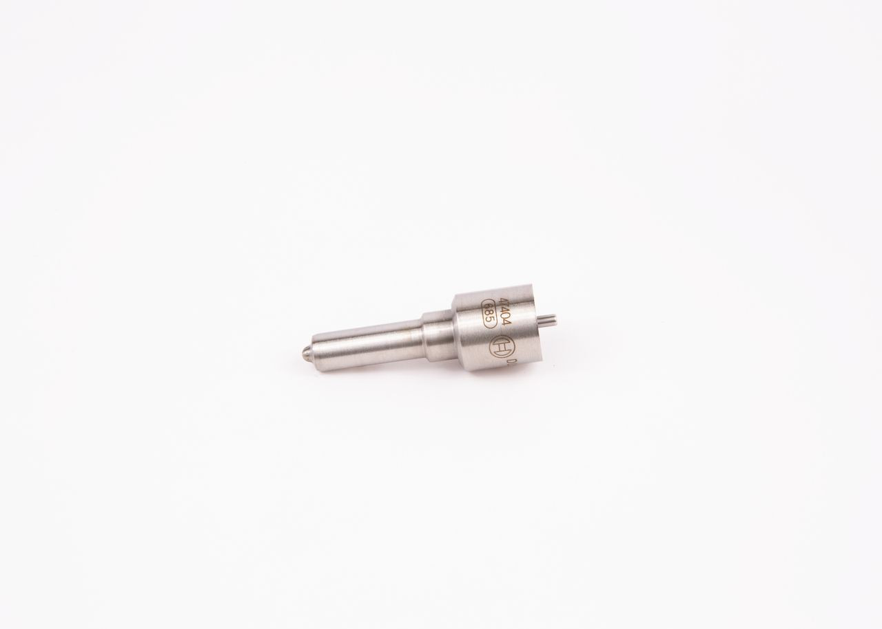 0433171578 Bosch Распылитель форсунки