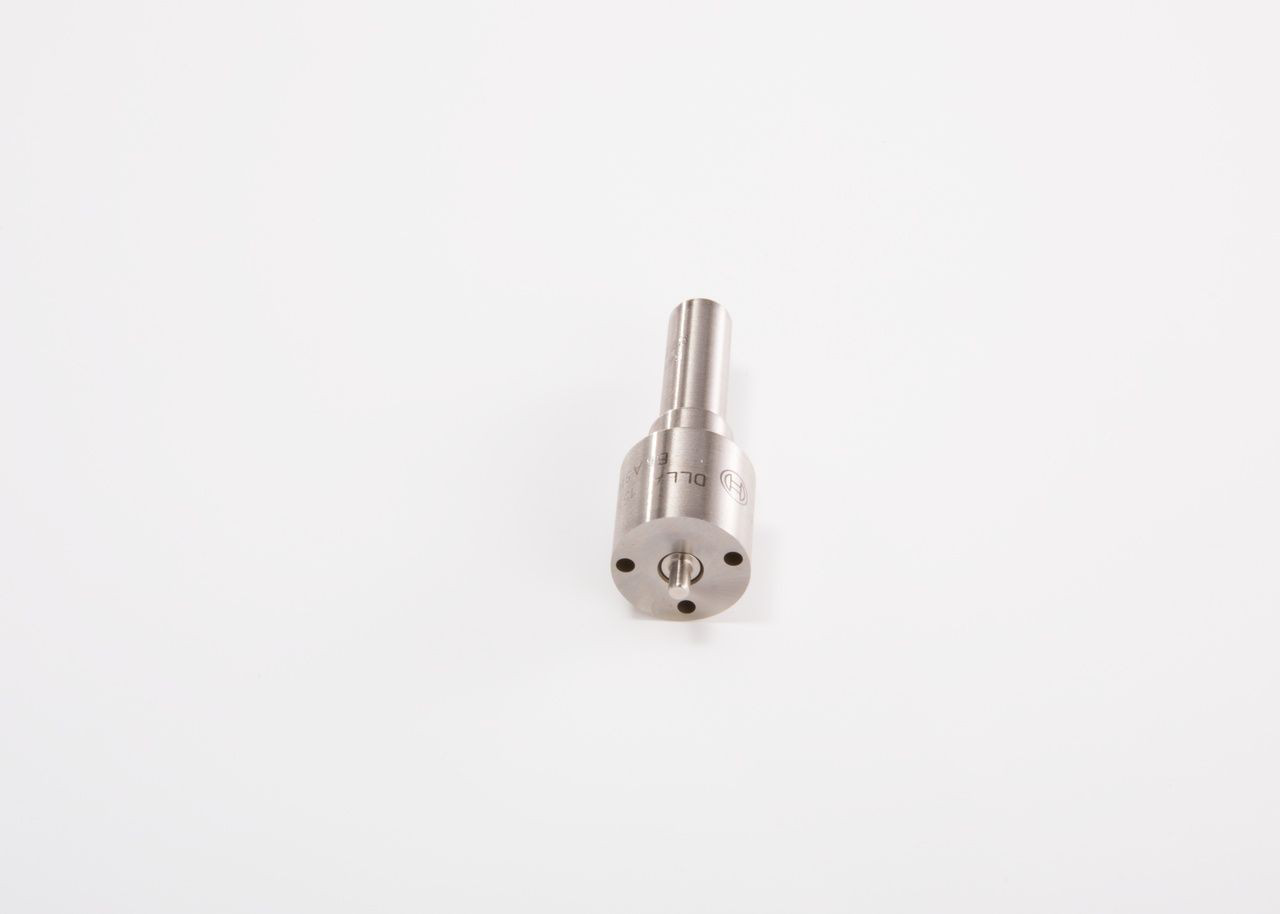 0433171584 Bosch Распылитель форсунки