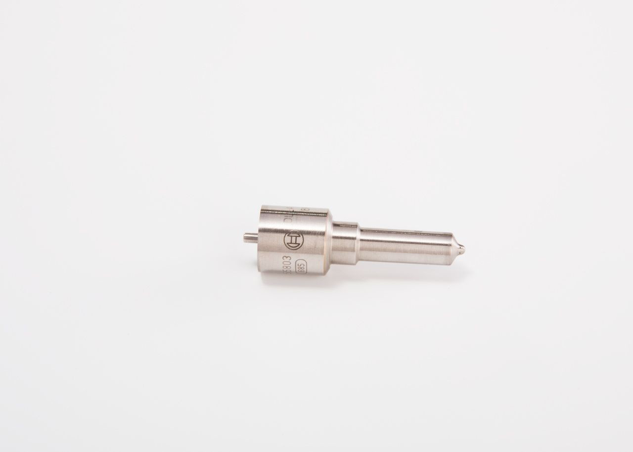 Распылитель форсунки 0433171584 Bosch
