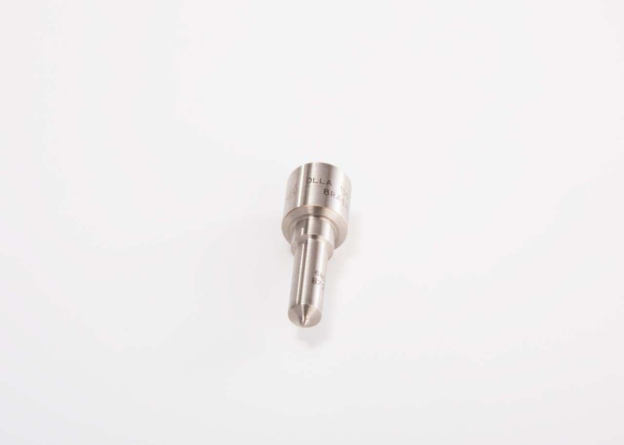 Распылитель дизельной форсунки Bosch 0433171584 цена, от 37.43 USD