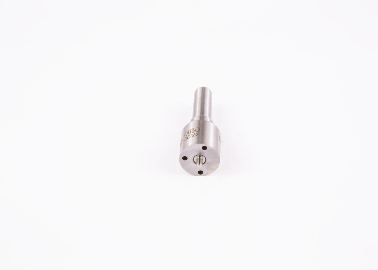0433171607 Bosch Распылитель форсунки