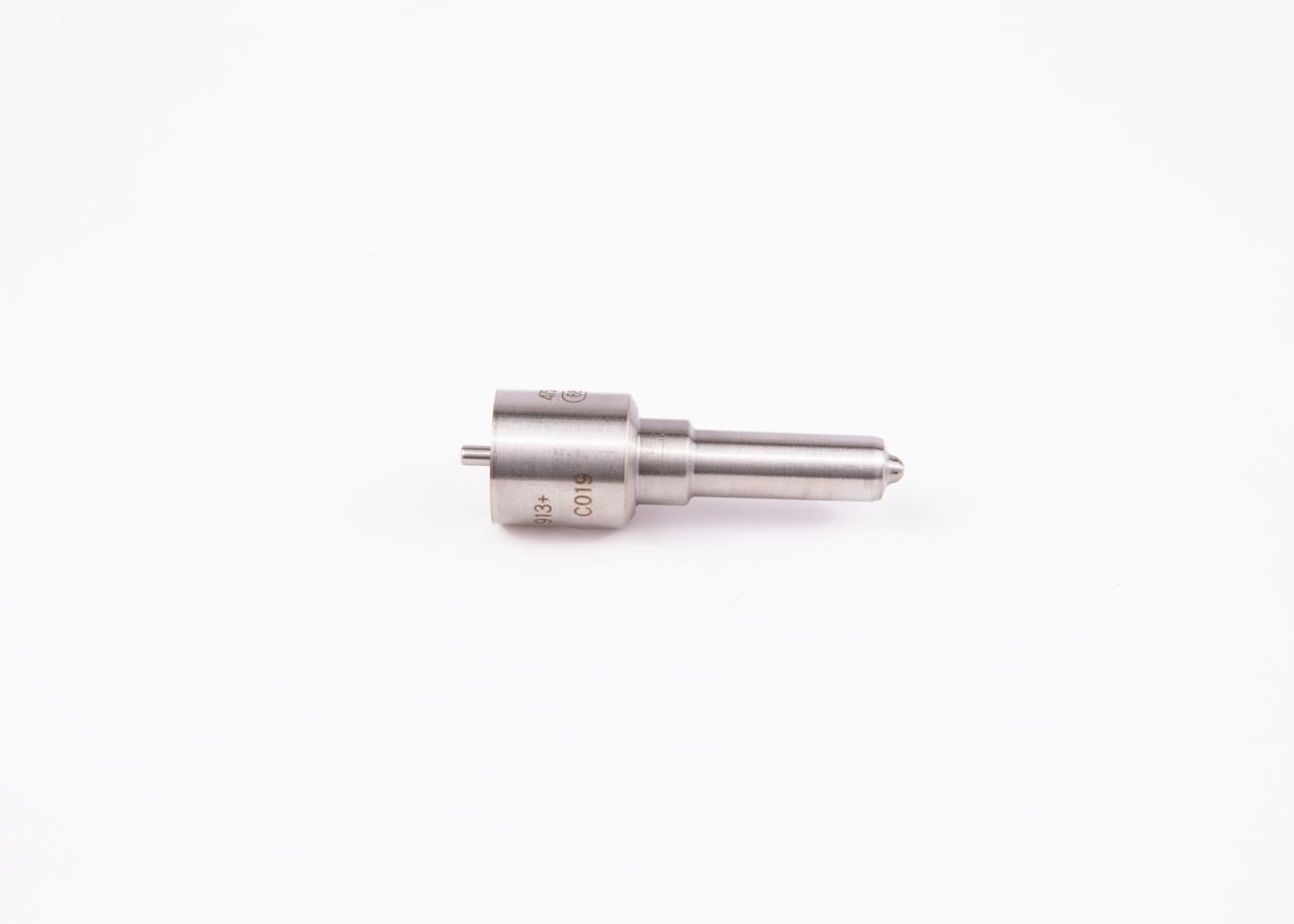 Распылитель форсунки 0433171607 Bosch