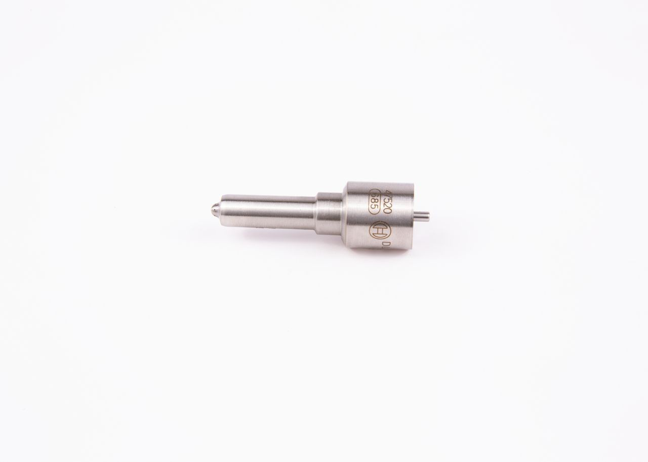 Распылитель дизельной форсунки Bosch 0433171607 цена, от 15.98 USD