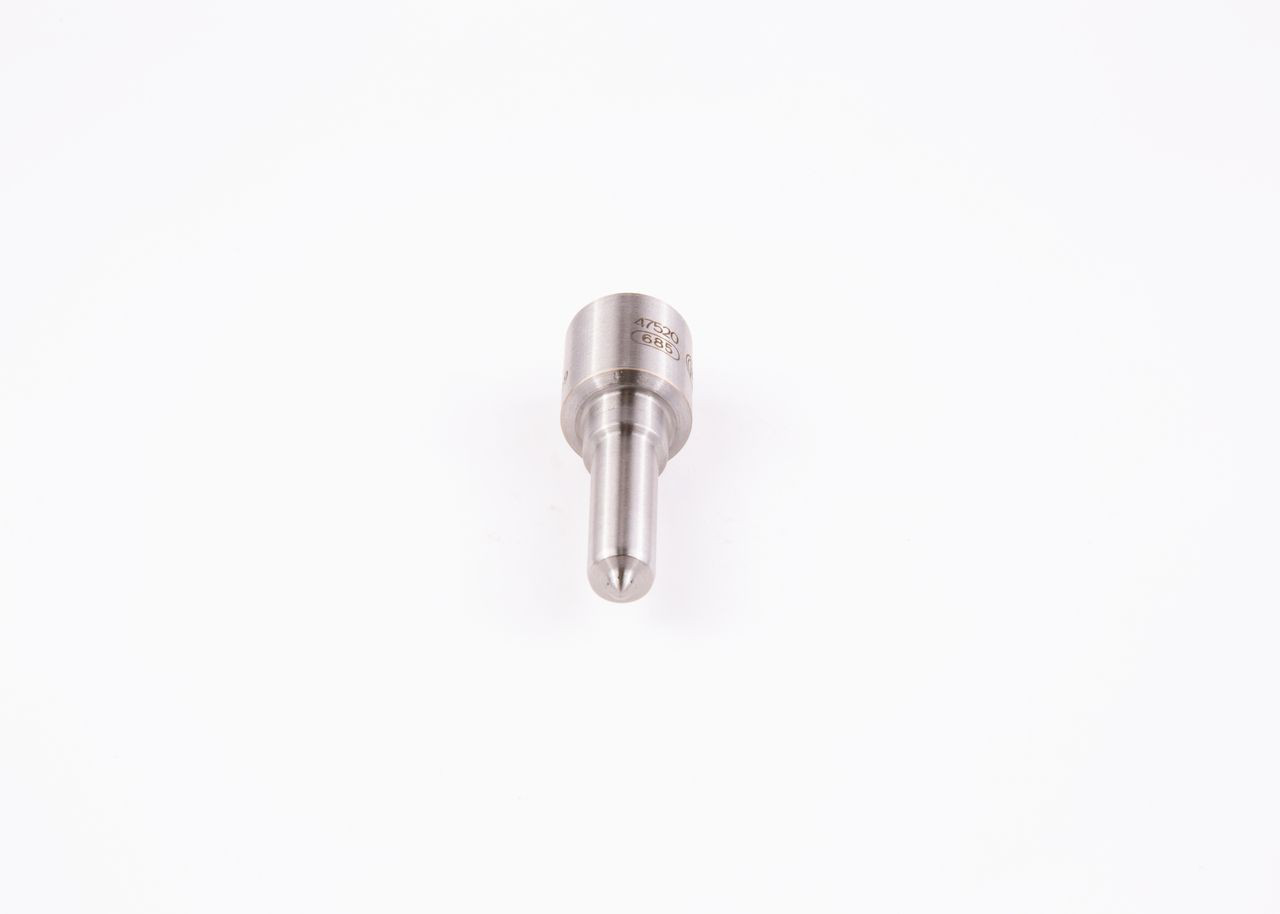 Распылитель дизельной форсунки Bosch 0433171607